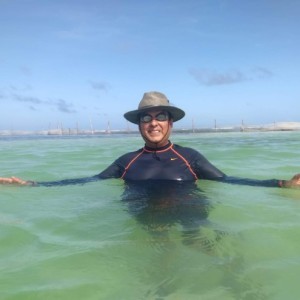 Xtudr - bottomypasiva: un macho cabron guarro para encuentro?. velludos y barbados uff.
de 30  a 60 años. de preferencia. guarradas?, milita...