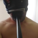 Xtudr - pagoParaTortura: Loser fail...