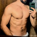 Xtudr - TiedMadrid: I&#039;m ge...