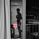 Xtudr - EPIC40: Amo
A veces Rudo. 
...