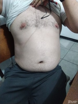 Xtudr - Monterrey: 