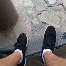 Xtudr - AMOKr|CON|SITIO: Busco Cash...