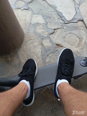 Xtudr - AMOKr|CON|SITIO: Busco Cash slaves serios. 
Cuéntame tu fantasia, yo me encargaré de que te sientas anulado, humillado, limitado, ar...