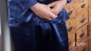 Xtudr - SWITCHVERSATIL: I'm looking for a real, serious, and ongoing relationship with a fuck buddy for intense sex. I give what I ask for. ...