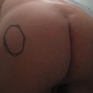 Xtudr - talkim: Mature submissive s...