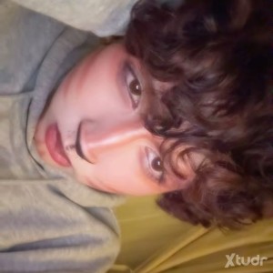 Xtudr - Nahim_qui: Escriban: 096 825 1971