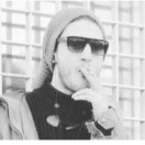 Xtudr - NATGAS: I love to dominate ...