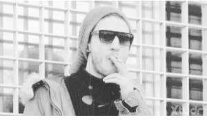 Xtudr - NATGAS: I love to dominate and make strong young guys submissive.