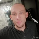 Xtudr - subbtm4anon: 