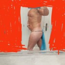 Xtudr - Iñigo: Chico alto varonil. ...