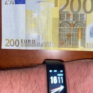 Xtudr - Secuestroscsh: It already says so in my nickname