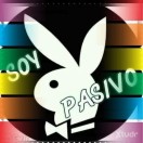 Xtudr - Jorgemazariegos: Quiero ten...