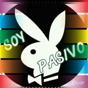 Xtudr - Jorgemazariegos: 