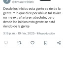 Xtudr - JavierRemon_: Pues no no he...