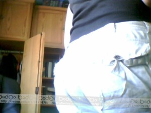 Xtudr - cachsal: me gusta mmucho complacer por cam, y si me pongo muy cachondo puedo llegar a hace cualquier cosa. contra mas cachondo mas l...