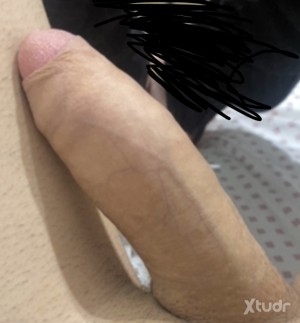 Xtudr - Jorge6969: Para quedar ahora