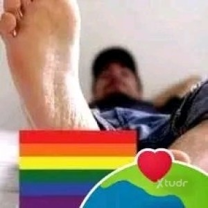Xtudr - Amopasivoba: ¿Qué estás buscando hoy? perros esclavos o esclavos activos, te gusta mimos en la pija,sondas electro,etc hago suspenso...