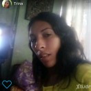 Xtudr - India del Amazonas: Muy bue...