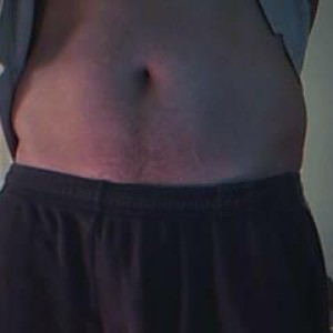 Xtudr - Tercheld: AMO-CABRÓN, CON MÁS DE 18 AÑOS DE EXPERIENCIA ADIESTRANDO A ESCLAVOS. BUSCO ESCLAVOS JOVENES MUSCULOSOS O FIBRADOS-MARCADO...