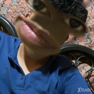 Xtudr - ian02: No mayores de 25 años 
Tengo 18 años 
