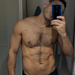 Xtudr - H2ono21: Interested in cum, guys who shoot cum