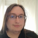 Xtudr - Monrae: Usted está de pie, ...