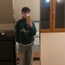 Xtudr - ang03elo08: I’m looking for...