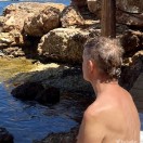 Xtudr - Sumisoibiza50: Lo que quier...