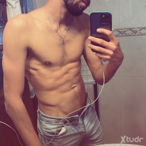 Xtudr - ruler66: 