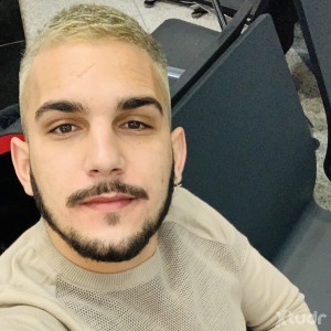 Xtudr - 3solyj4l: 