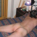 Xtudr - esclavobaires: I'm hairless...