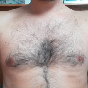 Xtudr - puppy-curious: Entrenamiento de perros.