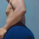 Xtudr - Kamus: Busco que me exhiban...