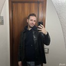 Xtudr - jovenkinky: Me gusta el mor...