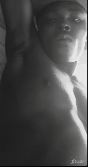 Xtudr - alphavoice: findom stand for slave that knows my worth come and get into session after you tribute speak on your behalf faggots