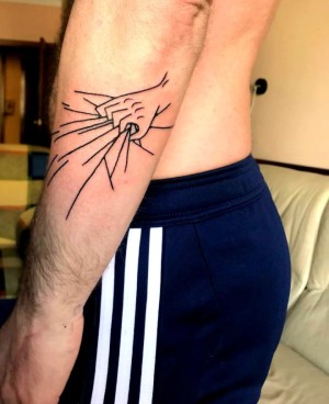 Xtudr - sumiso_masc: I'm a masculine bear in Barcelona