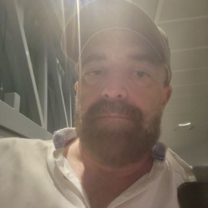 Xtudr - esclavobnd: No limits slave looking for a real dominant master with no taboos. Slave with no limits willing to do everything. Lookin...