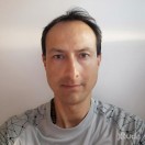 Xtudr - 📝esclavo+contrato🔐: Hola, m...
