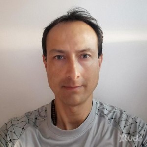 Xtudr - 📝esclavo+contrato🔐: Hello, I consider myself a submissive in a continuous process..., if you ask me about my limits... I think these...
