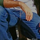 Xtudr - xmas: Sumiso busca amo para...