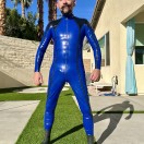 Xtudr - Stacheman76: Regular hairy ...