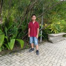 Xtudr - rognkblm: Quiero experiment...