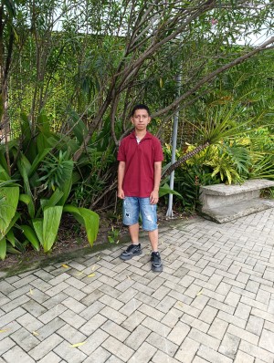 Xtudr - rognkblm: Quiero experimentar 