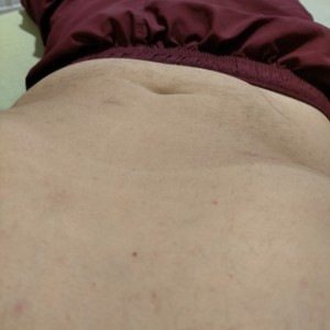 Xtudr - Desconectado: Busco putita sumisa y obediente,para juegos de dominación y rol, seras mi esclavo sexual haciendo lo que te pida,  me ...