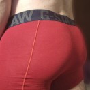 Xtudr - caña&colegueo: Having a goo...
