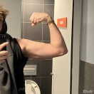 Xtudr - sumisohumillable13: Humilla...