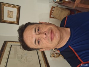 Xtudr - javimex: hola soy mexicano   muy buen sumiso  me gusta a tender a mi amo y darle placer y   lo q el mande y ordene