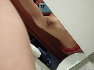 Xtudr - o7lhwbvf: Hola, buscando... Se cerró mi perfil anterior