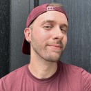 Xtudr - Devon21: Estoy buscando sex...