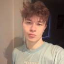 Xtudr - andrew112: 